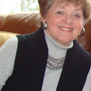 Meet your Posher, Sally